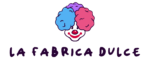 LaFabricaDulce